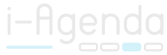 i-Agenda